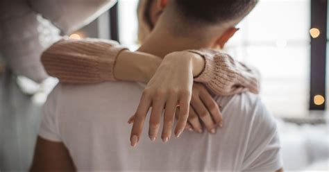 Viete Ako Asto By Ste Mali Ma Sex Pod A V Ho Veku Pozrite Sa I To Na V S Sed