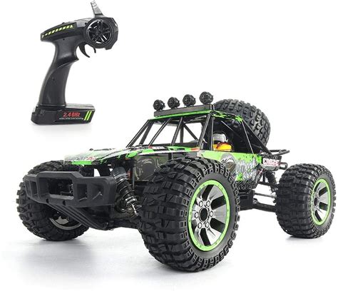 Rc Cars Off Road 4x4 Buggy Melly Hobbies