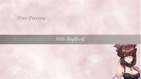 Jinx Cosplay Videos XVIDEOS