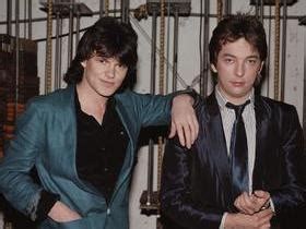 Naked Eyes Tickets Concert Tour Dates SeatGeek