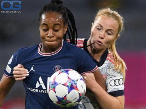 Marie Antoinette Katoto Nude Pictures Photos Playboy Naked Topless Fappening