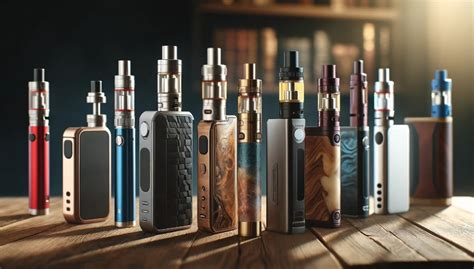 Anvisa decide hoje se mantém proibida a venda de vapes Mix Vale