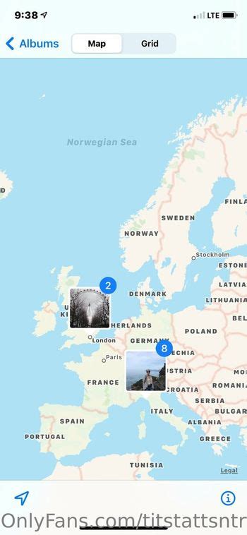 Joy Corrigan Joycorrigan Joycorrigan Nude OnlyFans Photo The Fappening Plus