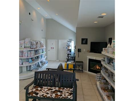 bayview animal hospital 11
