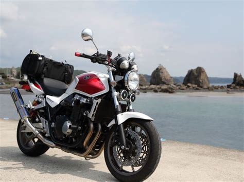 Top 5 Recommended 1000cc Naked Motorcycle With High Satisfaction From Actual Users Updated