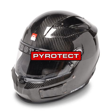 gpa carbon fiber helmet  micheal haber blog