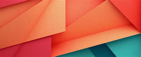 ardent group architect  daily optimism ardent group