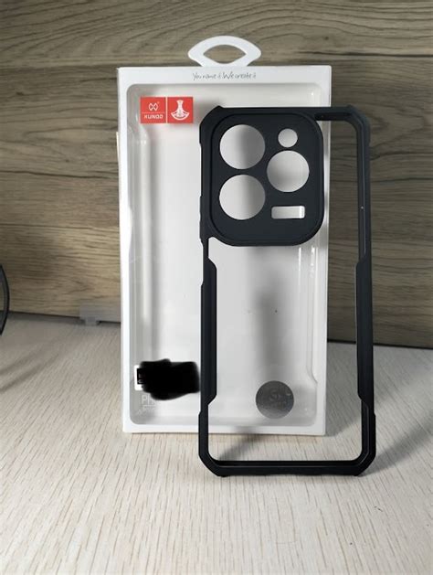 Infinix Hot Pro Hot Hot I Case Xundd Beatle Series Shockproof Case Lazada Ph