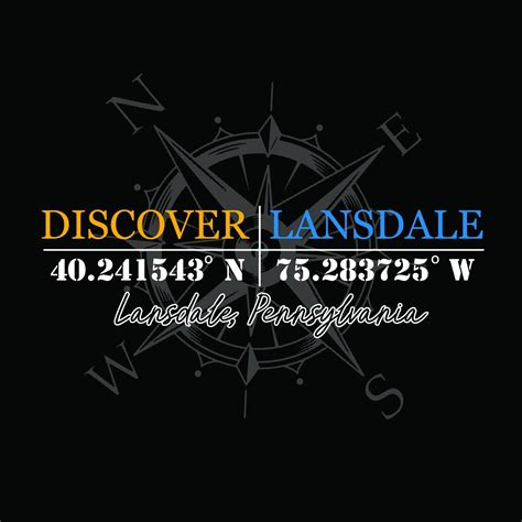 Discover Lansdale added a new photo —... - Discover Lansdale