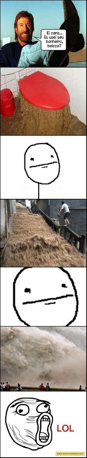 o titulo não é gay Meme by geepatrao Memedroid