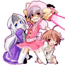 Mangas Hentai Sonic Project Xxx