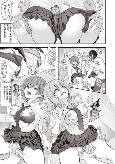 Anata No Senzoku Soap Jou Nhentai Hentai Doujinshi And Manga