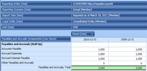 Templates - XASB (2018-11-15)