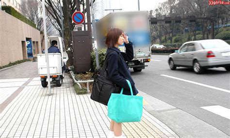 JapaneseBeauties Cosplay Moe Jav Model Free JavIdol Nude Picture