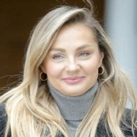 Małgorzata Socha w bikini MAXX News RMF MAXX