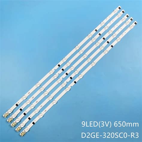 LED-UE32F6100AK-32-inchs-TV-LED-UE32F6100AW-UE32F6105AK-UE32F6170SS-TV.jpg