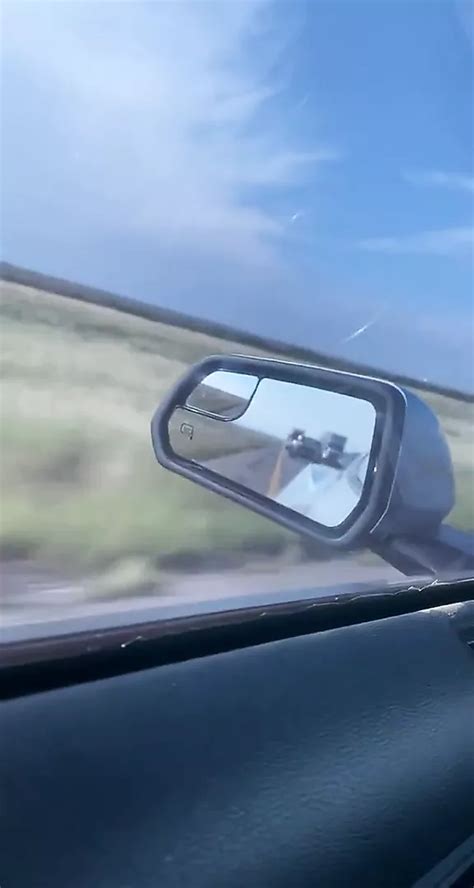 Biggest Dick Pt Nutty Shemale Black Big Cock Porn XHamster