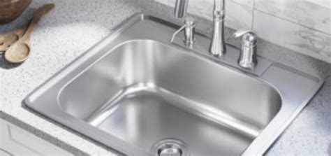 hardware shops  zirakpur baltana dhakoli