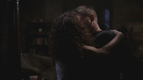 Supernatural Nude Pics Page