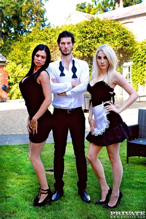 Sarah Connelly IMG 9425 Porn Pic