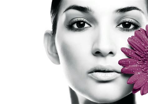 Ciep Brizolão 089 Graciliano Ramos