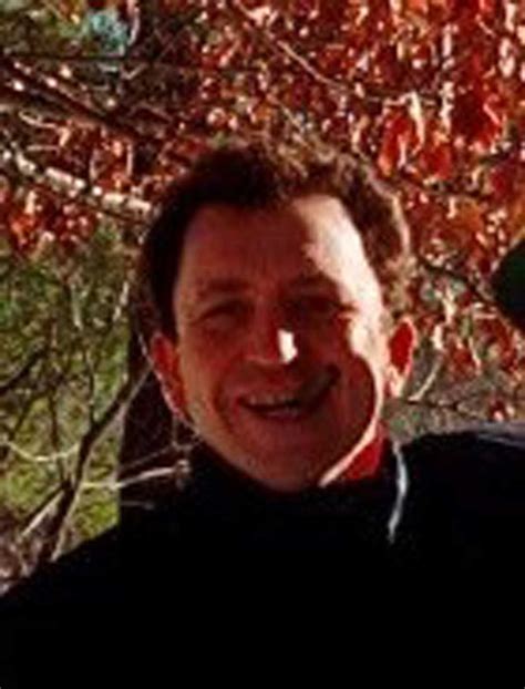 Obituaries Archives - Saratoga TODAY newspaper