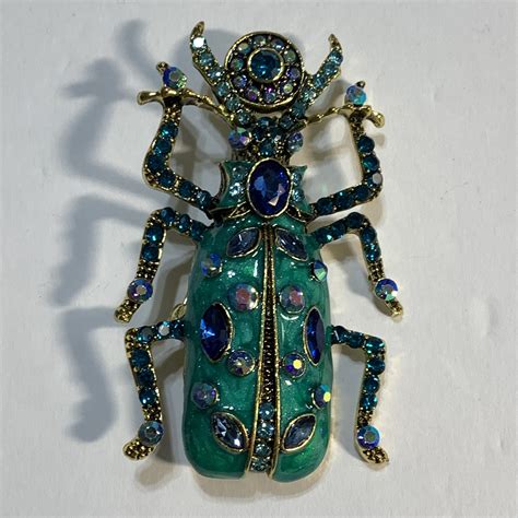 sign up craigslist 8