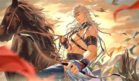 d boyyysおしゃれまとめの人気アイデアPinterestmoony babe 空