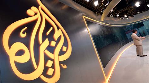 إسرائيل تبدأ خطوات إغلاق قناة "الجزيرة" القطرية - CNN Arabic