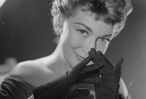 Más de un siglo de cine para revisar la historia de Chile: se inaugura