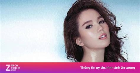 Hoa hậu Việt không được chụp ảnh nude hóa trang phản cảm Giải trí ZNEWS VN