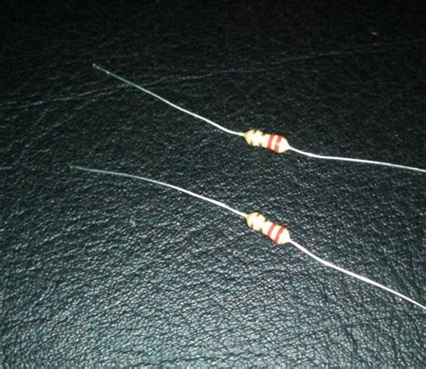 Airbag (Обманка подушки или обманка себя) — Volkswagen Golf Mk4, 1,6 л ...