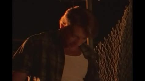 Vidéos de Sexe Vintage erotic full movie porn Xxx Video Mr Porno