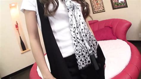 Japanese Sexy Girl Sucks Cum Off Dick After A Hardcore Fuck Asian Asian Porn Xhamster