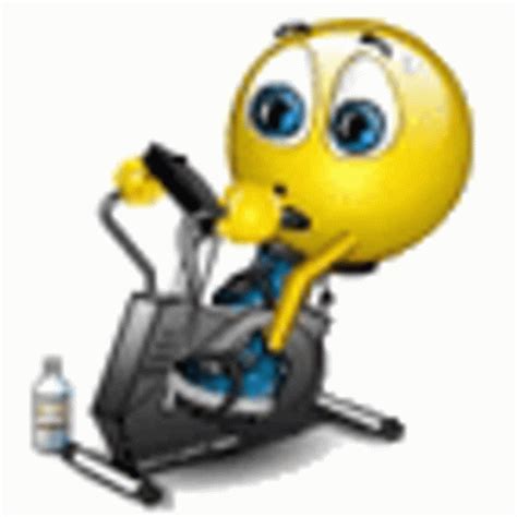 Exercise Bike Emoji  Exercise Bike Emoji Sweating Discover