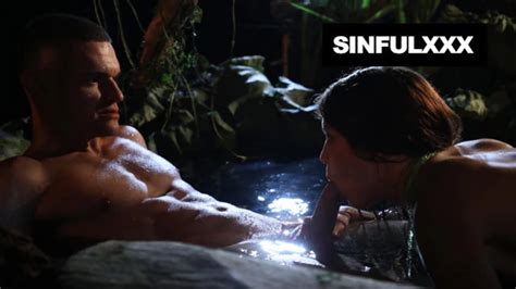 Max Dyor Porn Videos 2025 Porn Star Sex Scenes XHamster