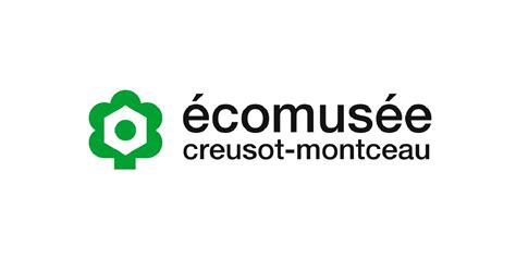 Histoire Cu Creusot Montceau