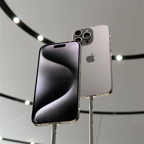 Quanto É Um Iphone 15 No Paraguai - iPhone 15 no Paraguai; confira onde comprar - Blog da Loumar