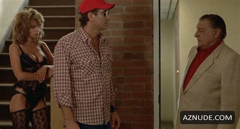 SAVAGE HARBOR NUDE SCENES AZNude