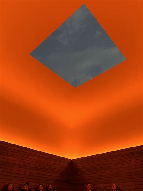 Green Mountain Falls Skyspace. James Turrell. Green mountain Falls