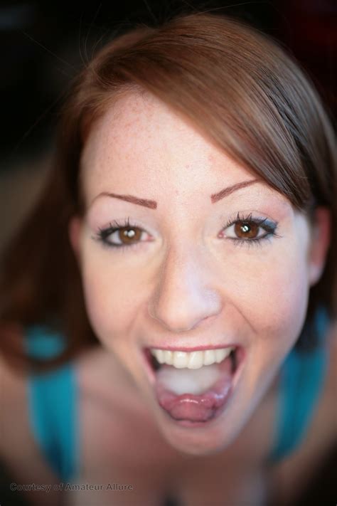 Adult Empire Award Winning Retailer Of Streaming Porn Videos On Demand Adult DVDs Sex Toys