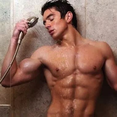 Saludos Mexican Mature Mature Porn XHamster