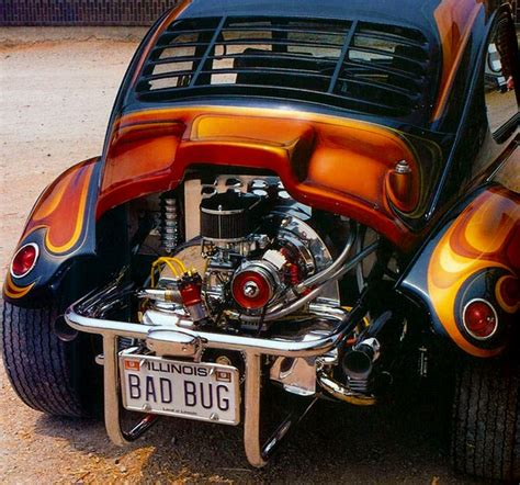 images  beetle  pinterest cars baja bug  vw forum