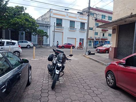 Operativo De Rondines Y Vigilancia Zona Centro Marzo Ver Flickr