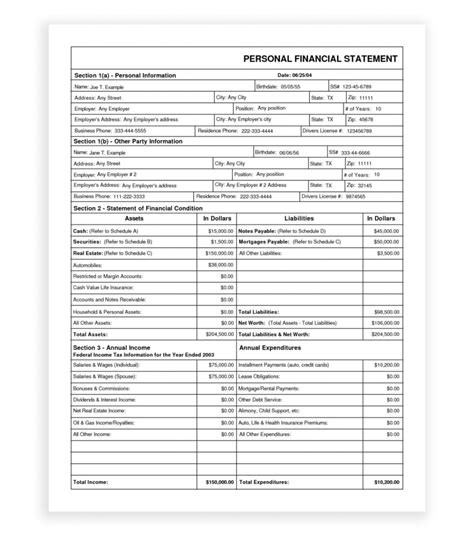 Financial Documents Automation | Document and Data Capture | CaptureFast