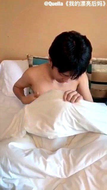 Watch ABCDEF Abc Dfg Def Porn SpankBang