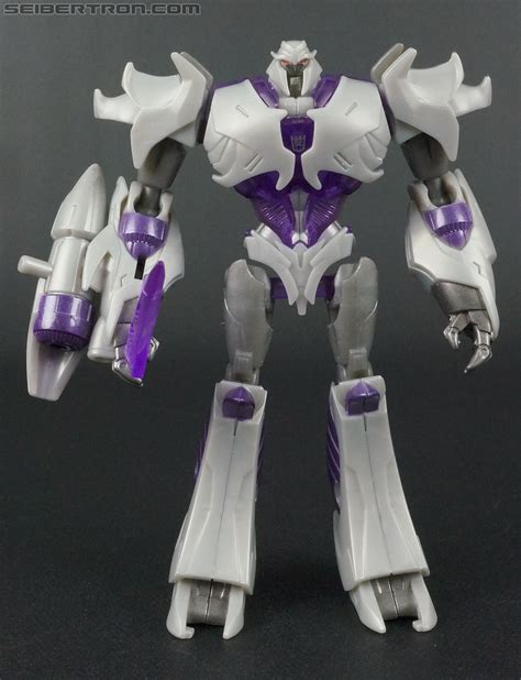 Мегатрон Игрушка Картинка – Telegraph