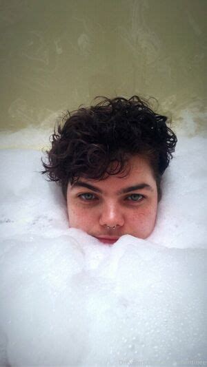 Joey Valentinee Leaked Nude Photos And Videos