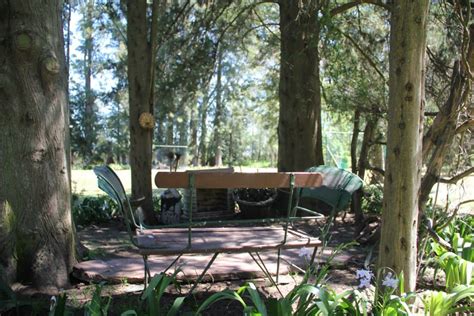 Dos Lugares Gay Friendly Para Este Verano Turairelibre Infobae