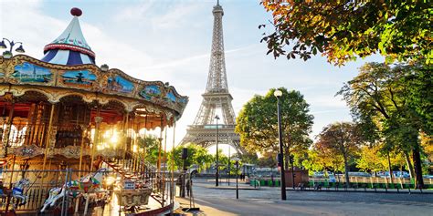 bildschones paris unsere  lieblings fotospots travelzoo